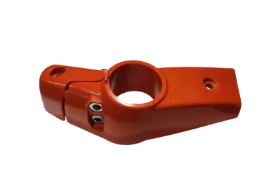 Συγκρατητής θαμνοκοπτικού Husqvarna 545RX-545RXT